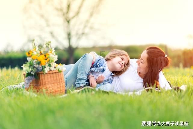 逃离宽敞的健身房